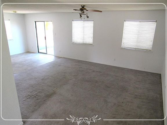 4th image of 3664 Tierra Bahia Dr