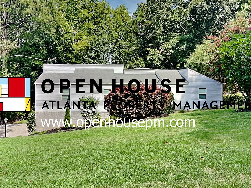 0_Image_e4fugSAmHj_08282024