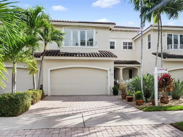 1306 NE 26th Avenue, Fort Lauderdale, FL 33304