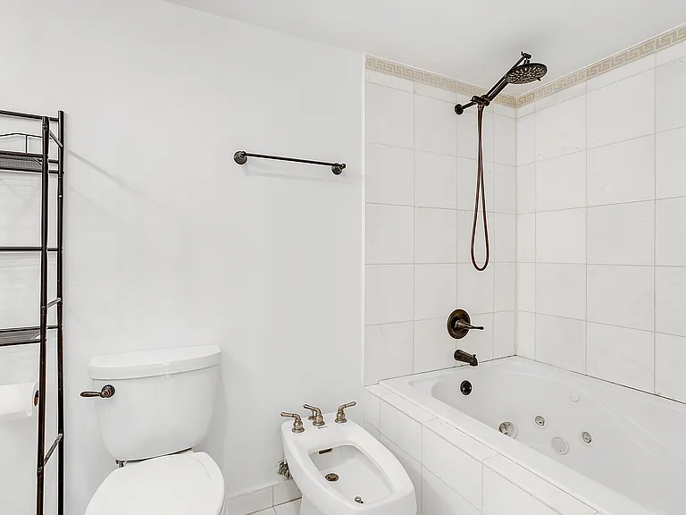 1541 Brickell Ave #105 — Photo 71