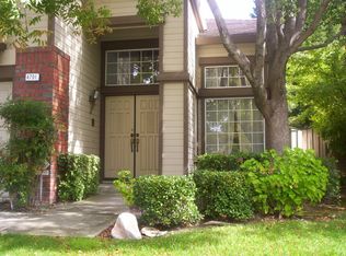 4701 Fawn Hill Way, Antioch, CA