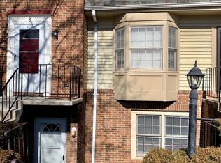 10 Tallow Ct #1-6, Baltimore, MD