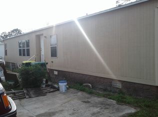 357 Ronald St, Cocoa, FL 32927