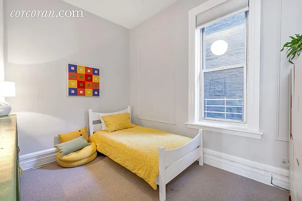 Sold by Corcoran | media 10