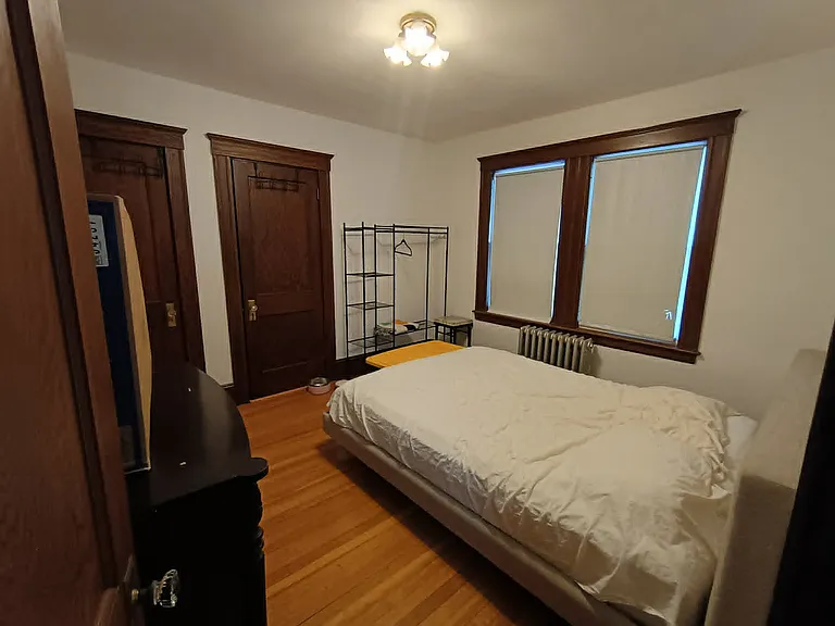 26 Leonard St — Photo 10