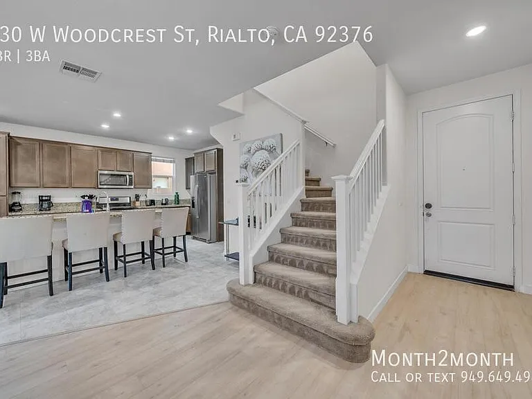 630 W Woodcrest St — Photo 18