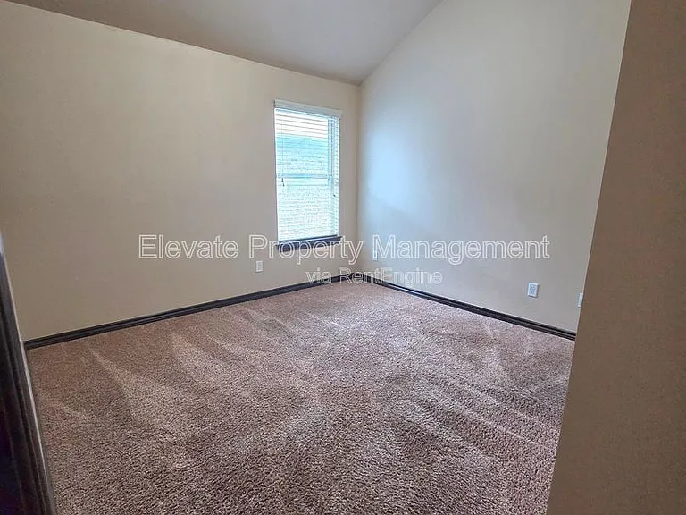 2301 Starwood Way — Photo 14