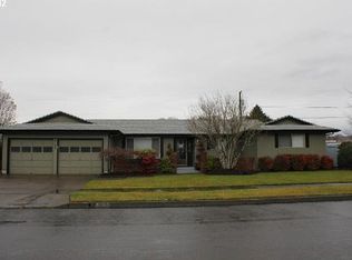 4203 Indigo St, Salem, OR 97305
