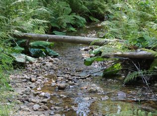 12 Scott Ln, Sandpoint, ID 83864