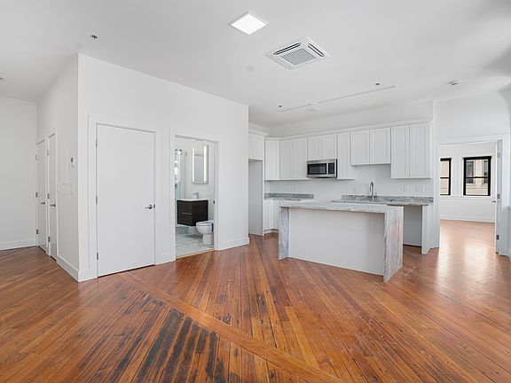 2nd image of 136-144 Westminster St #503
