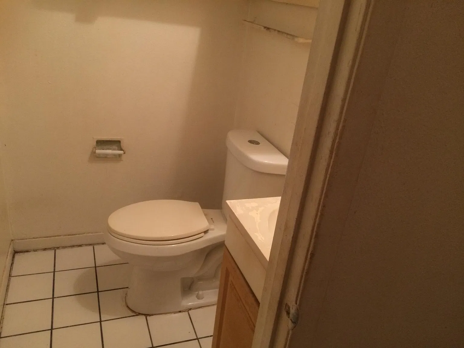 3 bed, 1.5 bath, 1452 sqft, $1,100 — Photo 2