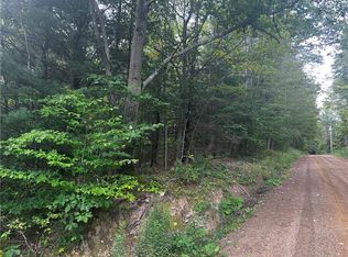 3491 Moulton Rd #8, Cuba, NY 14727