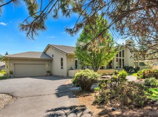 19692 Sunshine Way, Bend, OR 97702