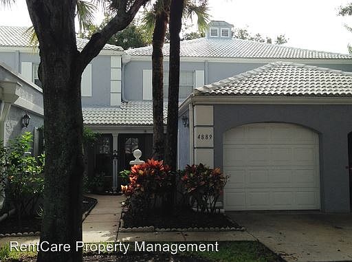 1st image of 4889 Walden Cir