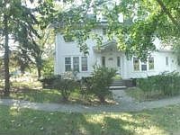 2nd image of 207 N Adams St