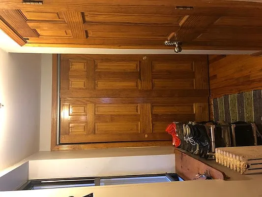 Rented by One New York Realty Inc | media 16