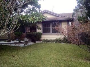 106 Gatehouse Ct, Vacaville, CA 95687