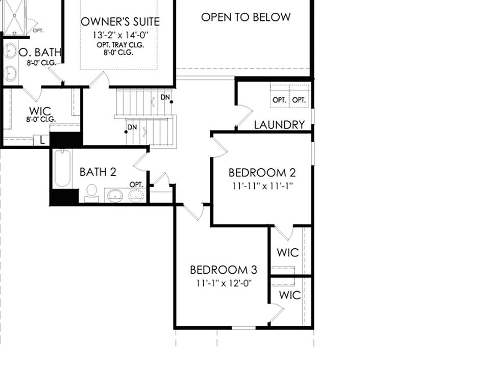 59647 Pine Valley Dr, photo 3