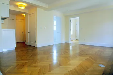 Rented by Rossi Living