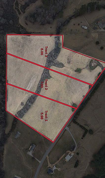 1st image of LOT 2 OLD Cedartown Rd SE