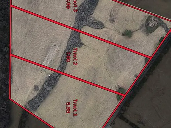 LOT 3 Old Cedartown Rd SE, Lindale, GA 30147