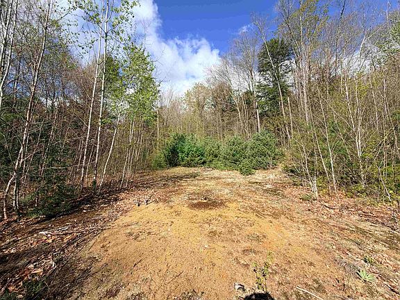 4th image of 0 N Old Branch Road