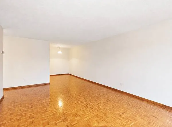 2025 W 2nd Ave #2 — Photo 14