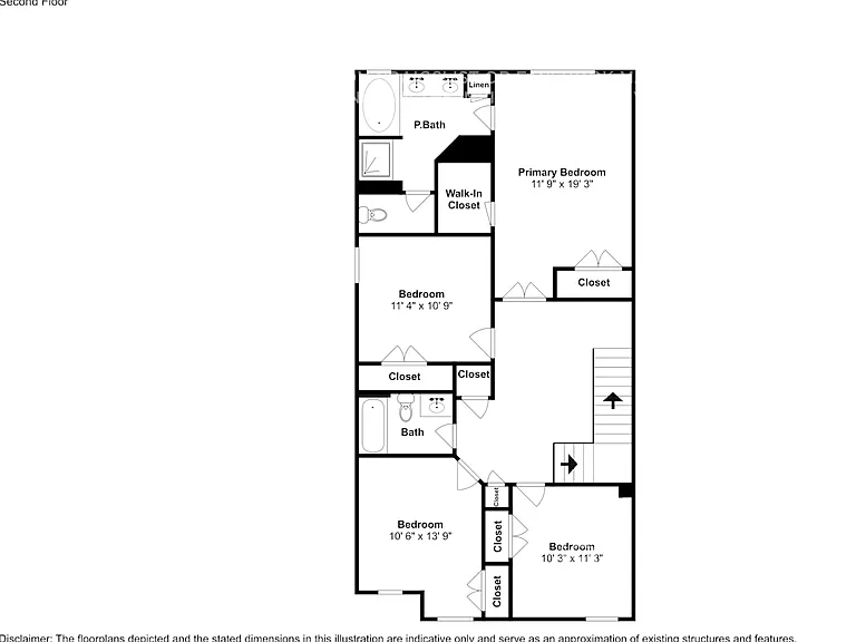 117 Webster Cir — Photo 3