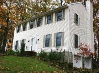 76 Spring Ln, Hackettstown, NJ 07840