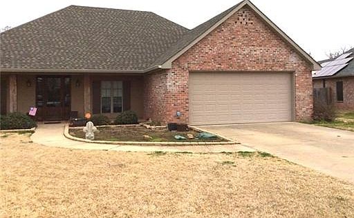 1st image of 5936 Ron Mar Dr