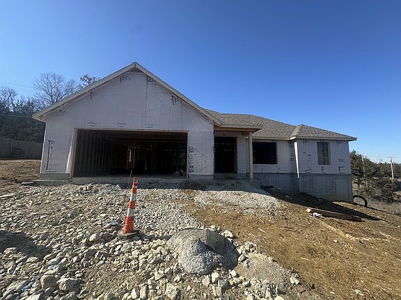 4th image of 491 Pine Woods Village Drive Lot 10