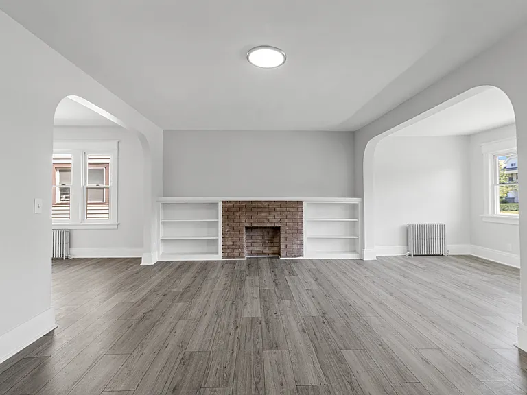 314 N Park Ave #1 — Photo 8