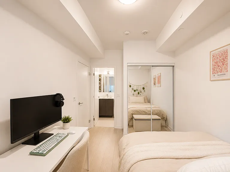 55 Mercer St #520 — Photo 8