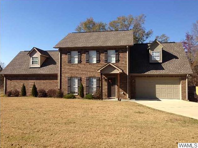 1st image of 13636 Valerie Dawn Way