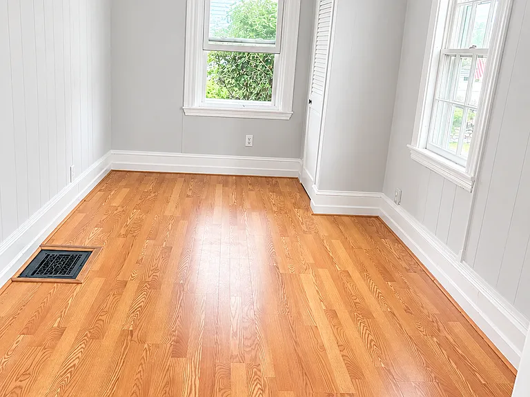 7 Park St #B — Photo 8