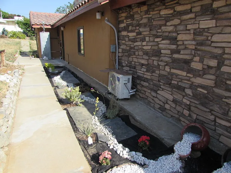 31482 Sierra Linda St — Photo 14