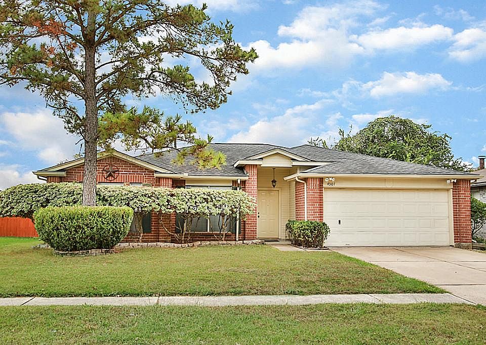 1st image of 4307 Breckenridge Dr