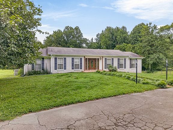 5th image of 502 Corders Crossroads Rd