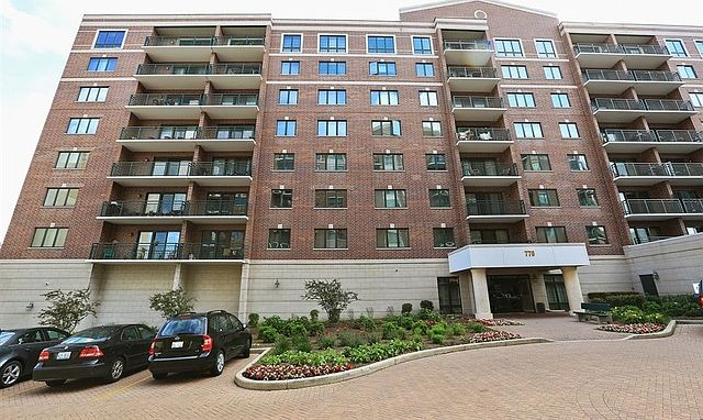 1st image of 770 Pearson Ave #301
