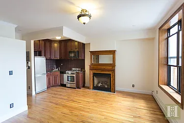 Sold by YGNY Realty