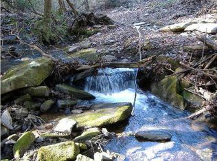 1175 Deerhead Rd, Dunlap, TN 37327