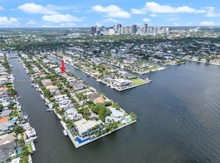 1643 SE 13th St, Fort Lauderdale, FL 33316