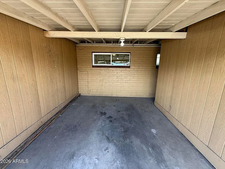 3839 W Hazelwood St — Photo 17