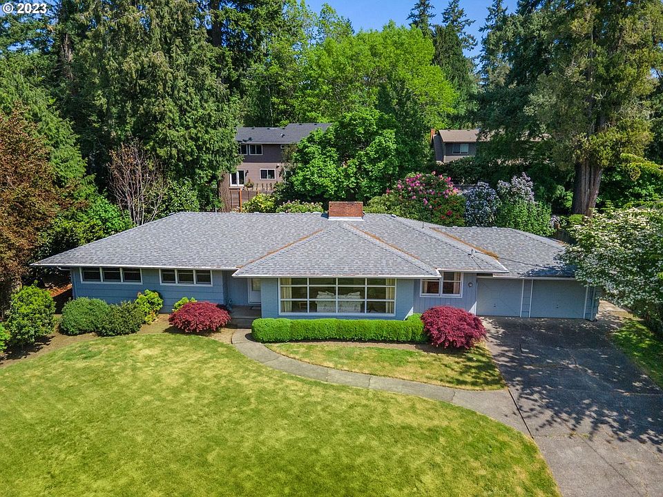 1st image of 7365 SW Brenne Ln