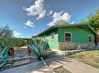 3308 Westhill Drive, Austin, TX 78704