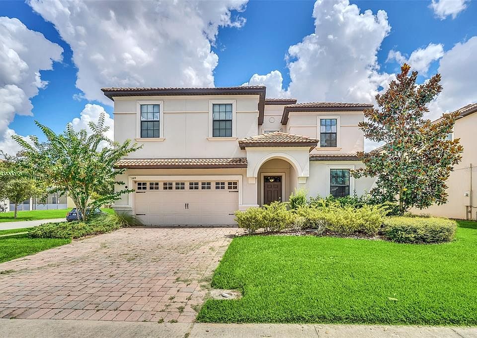 1st image of 1419 WEXFORD WAY