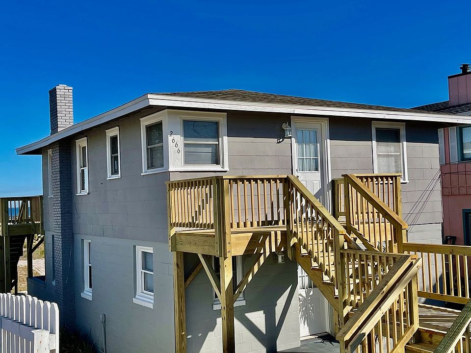 1st image of 2666 S Fletcher Ave