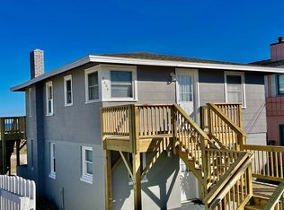 2666 S Fletcher Ave, Fernandina Beach, FL 32034