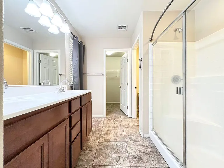 11002 Sardinia Sands Dr — Photo 5