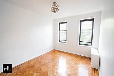 Rented by Highline Residential